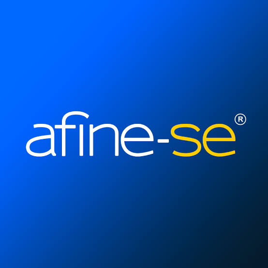 Estrategista afine-se